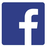 Sponsorpitch & Facebook
