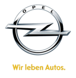 Sponsorpitch & Opel