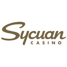Sponsorpitch & Sycuan Casino