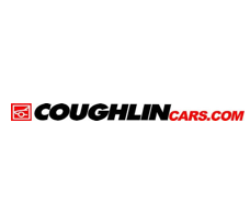 Sponsorpitch & Coughlin Automotive