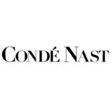Sponsorpitch & Condé Nast