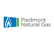 Sponsorpitch & Piedmont Natural Gas