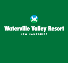Sponsorpitch & Waterville Valley Resort