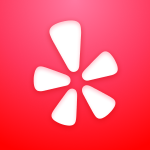Sponsorpitch & Yelp