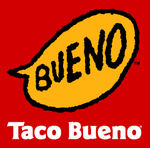 Sponsorpitch & Taco Bueno