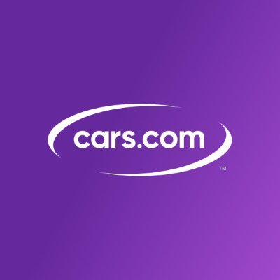 Sponsorpitch & Cars.com