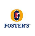 Sponsorpitch & Foster's