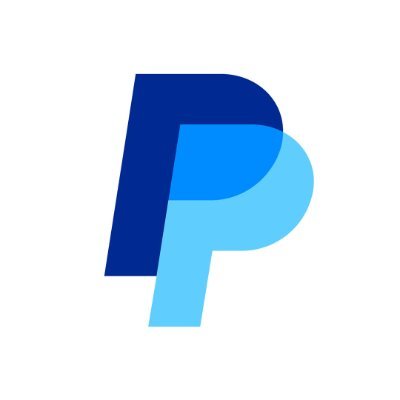 Sponsorpitch & PayPal