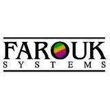 Sponsorpitch & Farouk Systems