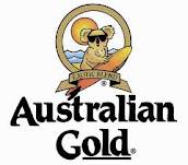 Sponsorpitch & Australian Gold