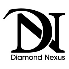 Sponsorpitch & Diamond Nexus
