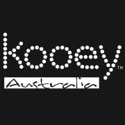 Sponsorpitch & Kooey Australia