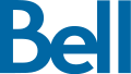 Sponsorpitch & Bell Canada
