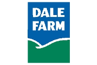 Sponsorpitch & Dale Farm