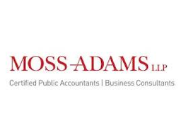 Sponsorpitch & Moss Adams