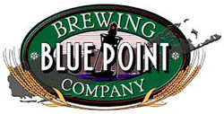 Sponsorpitch & Blue Point Brewing Company
