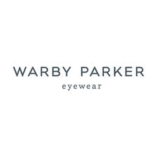Sponsorpitch & Warby Parker