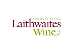 Sponsorpitch & Laithwaite's Wine