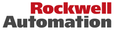 Sponsorpitch & Rockwell Automation
