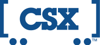 Sponsorpitch & CSX Corporation
