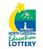 Sponsorpitch & North Carolina Education Lottery
