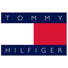 Sponsorpitch & Tommy Hilfiger
