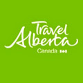 Sponsorpitch & Travel Alberta