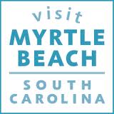 Sponsorpitch & Visit Myrtle Beach