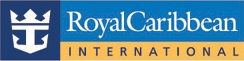 Sponsorpitch & Royal Caribbean