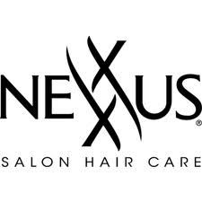 Sponsorpitch & Nexxus Salon Hair Care