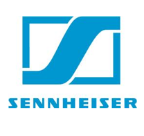 Sponsorpitch & Sennheiser