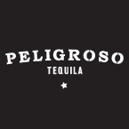 Sponsorpitch & Peligroso Tequila