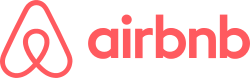 Sponsorpitch & Airbnb