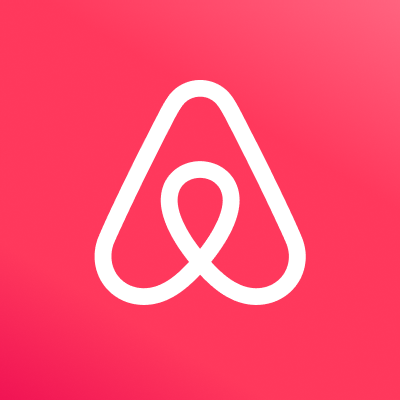 Sponsorpitch & Airbnb