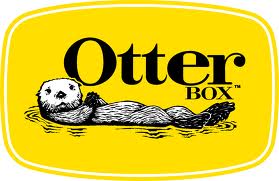 Sponsorpitch & OtterBox