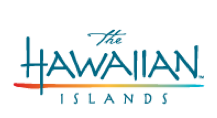 Sponsorpitch & Hawaii Tourism Authority