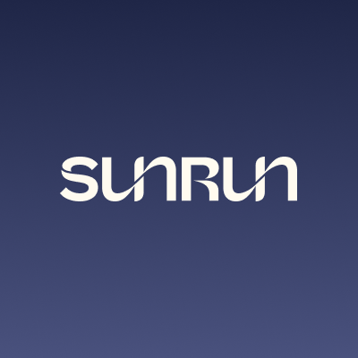 Sponsorpitch & SunRun