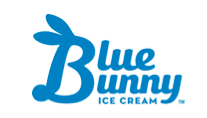 Sponsorpitch & Blue Bunny Ice Cream