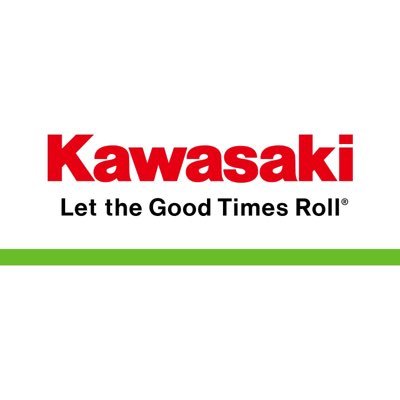 Sponsorpitch & Kawasaki
