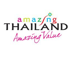 Sponsorpitch & Tourism Authority of Thailand