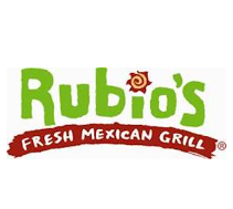 Sponsorpitch & Rubio's Fresh Mexican Grill