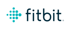 Sponsorpitch & Fitbit
