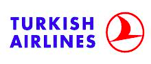 Sponsorpitch & Turkish Airlines