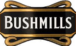 Sponsorpitch & Bushmills Irish Whiskey