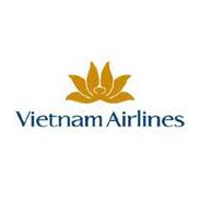 Sponsorpitch & Vietnam Airlines