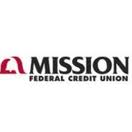 Sponsorpitch & Mission Federal Credit Union