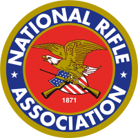 Sponsorpitch & National Rifle Association