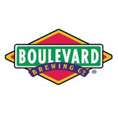 Sponsorpitch & Boulevard Brewing Company