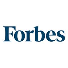 Sponsorpitch & Forbes