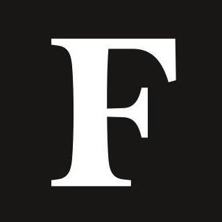 Sponsorpitch & Forbes